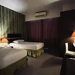 Bali World Hotel