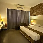 Bali World Hotel