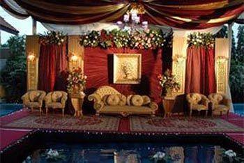 Bali World Hotel 3*